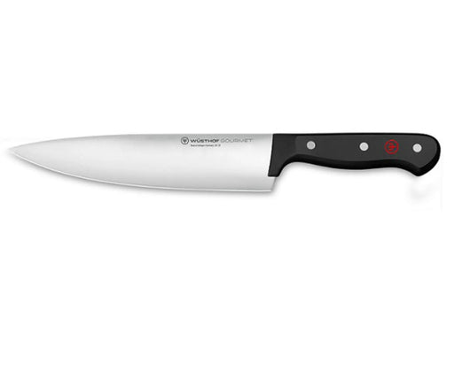 Wusthof Gourmet Cook's Knife 20cm  Chef's / Cook's Knives