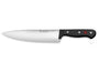 Wusthof Gourmet Cook's Knife 20cm  Chef's / Cook's Knives
