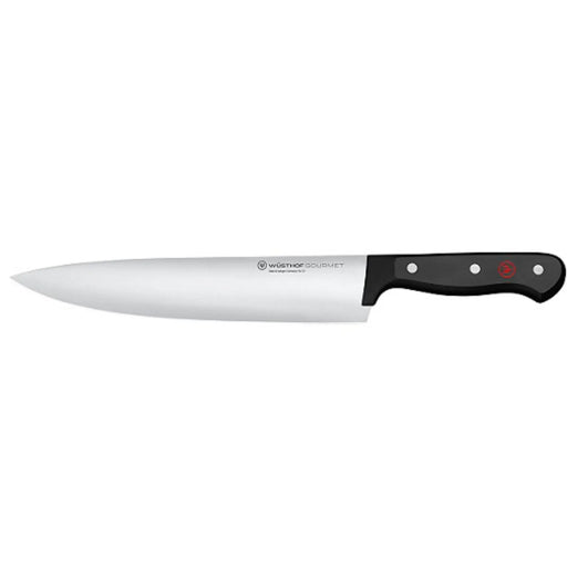 Wusthof Gourmet Cook's Knife 23cm  Chef's / Cook's Knives