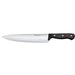 Wusthof Gourmet Cook's Knife 23cm  Chef's / Cook's Knives