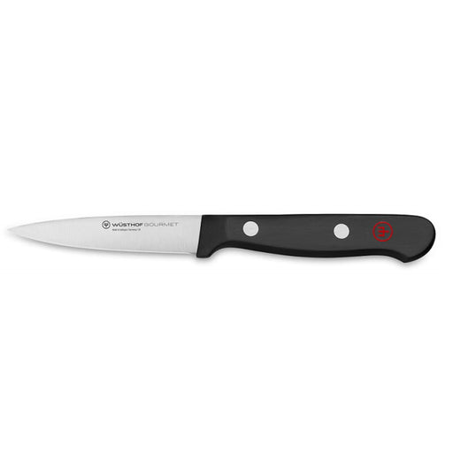 Wusthof Gourmet Paring Knife 8cm  Paring Knives