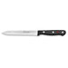 Wusthof Gourmet Sausage Knife 14cm  Slicing Knives