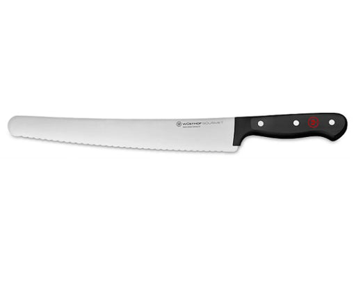 Wusthof Gourmet Super Slicer Knife 26cm  Slicing Knives
