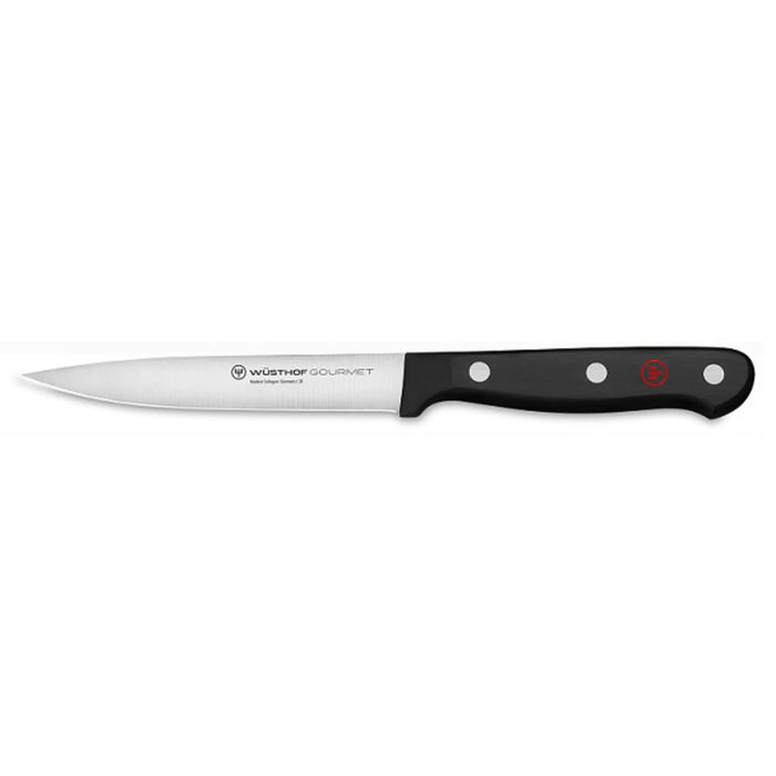 Wusthof Gourmet Utility Knife 12cm  Utility Knives
