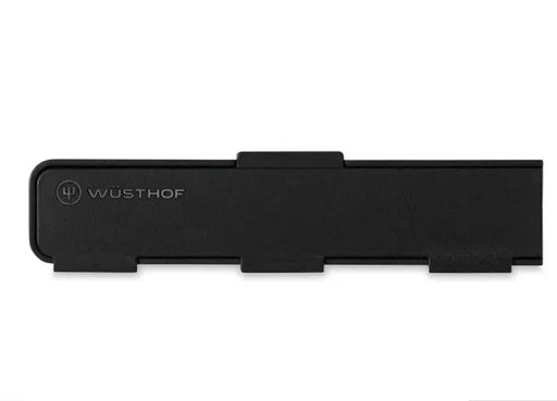 Wusthof Magnetic Blade Guard 16x2.5cm  Knife Guards