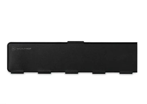 Wusthof Magnetic Blade Guard 26x5.5cm  Knife Guards