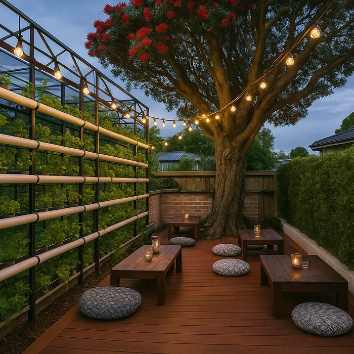 Ideas to Improve your Hospitality Location