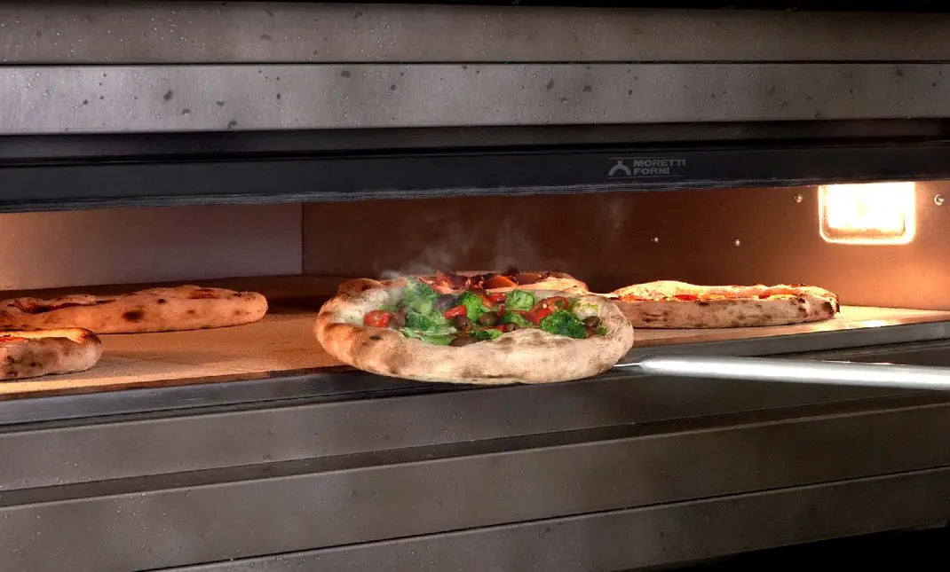 Buying-cheap-vs-buying-once-when-equipment-actually-saves-money Simply Hospitality