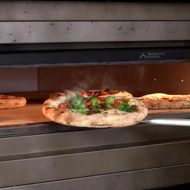 Buying-cheap-vs-buying-once-when-equipment-actually-saves-money Simply Hospitality