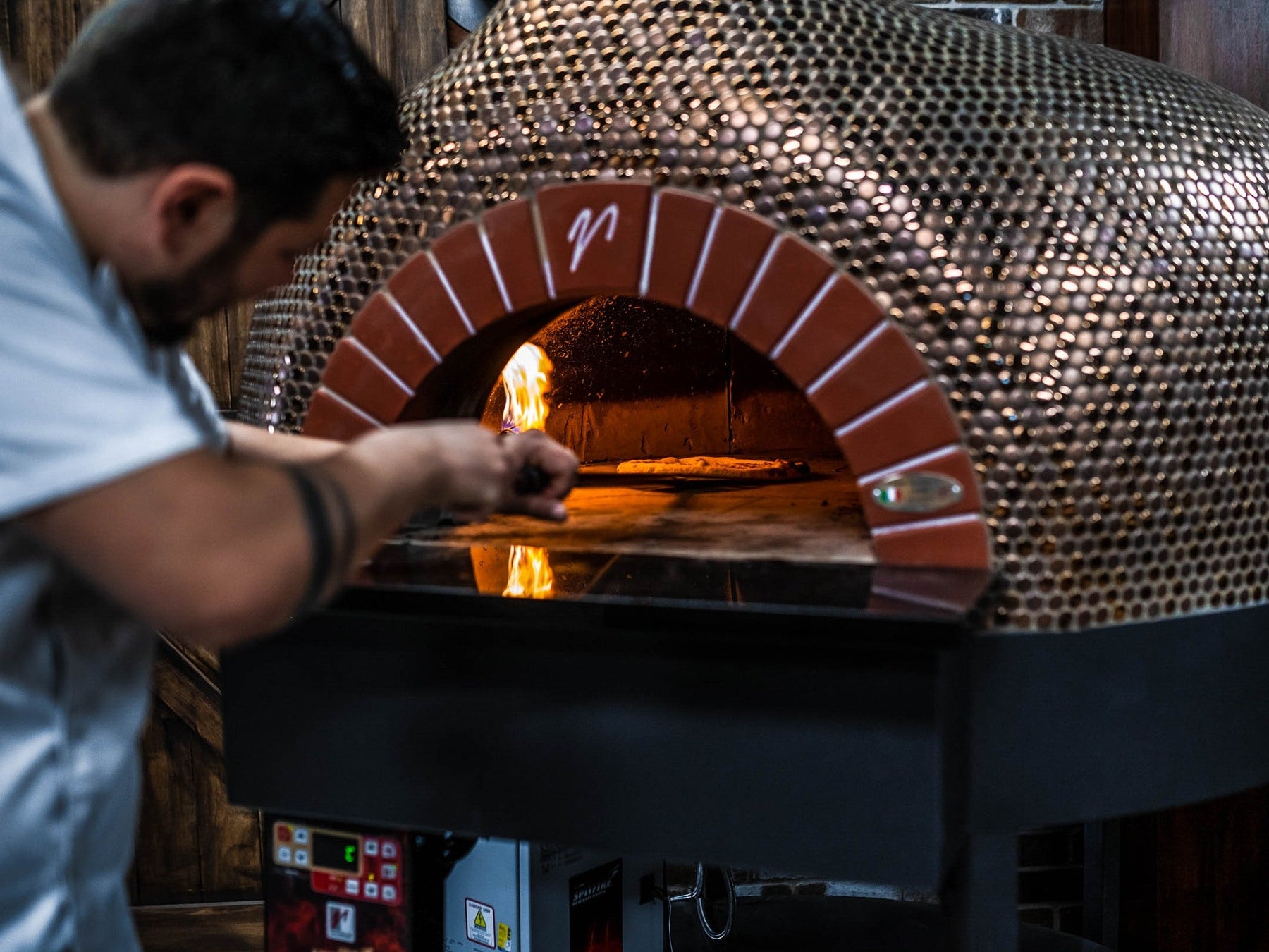 How-equipment-choice-affects-food-quality-more-than-recipes Simply Hospitality