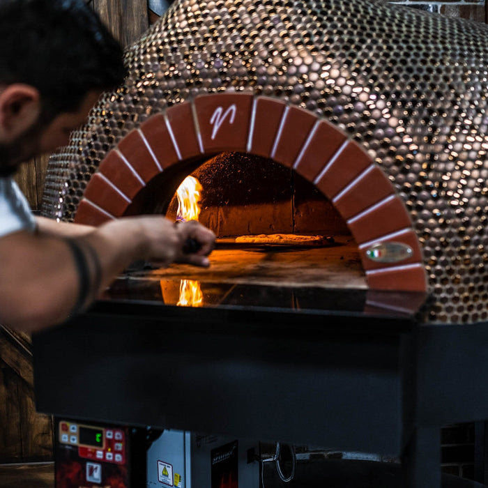 How-equipment-choice-affects-food-quality-more-than-recipes Simply Hospitality