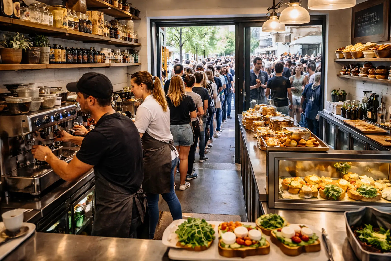 How-reliable-equipment-protects-your-busiest-trading-days Simply Hospitality