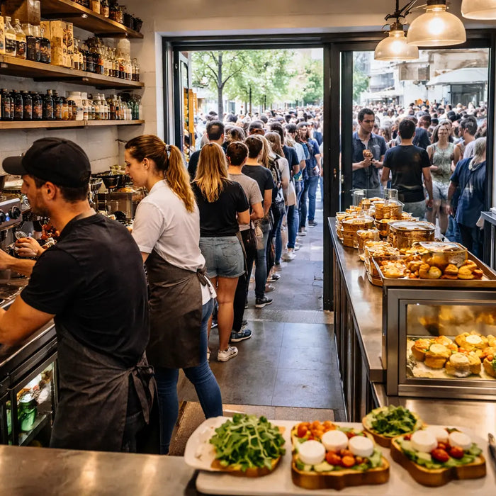 How-reliable-equipment-protects-your-busiest-trading-days Simply Hospitality