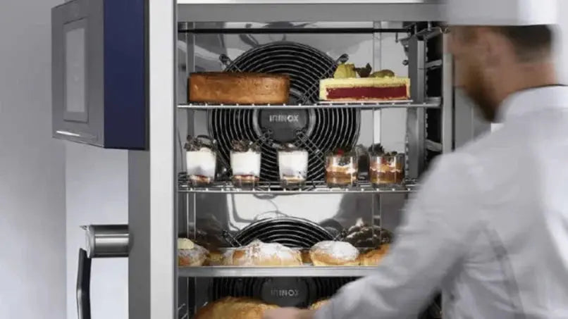 Blast-chillers-and-shock-freezers-Are-they-worth-the-investment Simply Hospitality