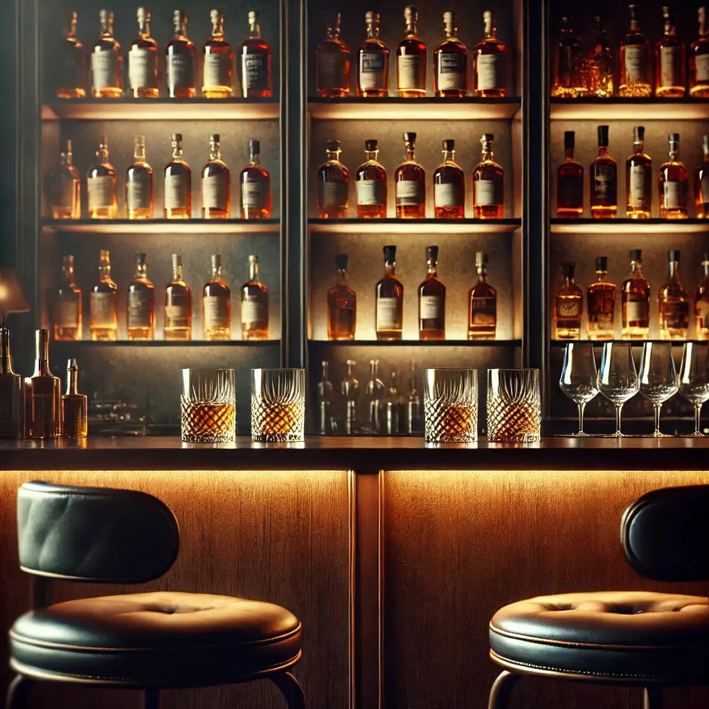 New-Premium-Glassware-Brands-Now-Available-at-Simply-Hospitality-RCR-and-Stölzle-Lausitz Simply Hospitality