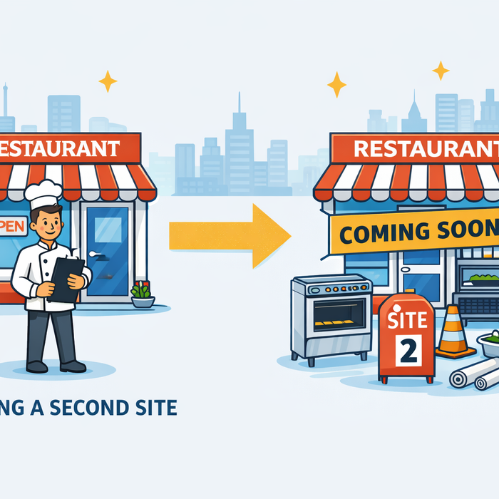 Opening-a-second-site-Learn-from-these-common-equipment-mistakes Simply Hospitality