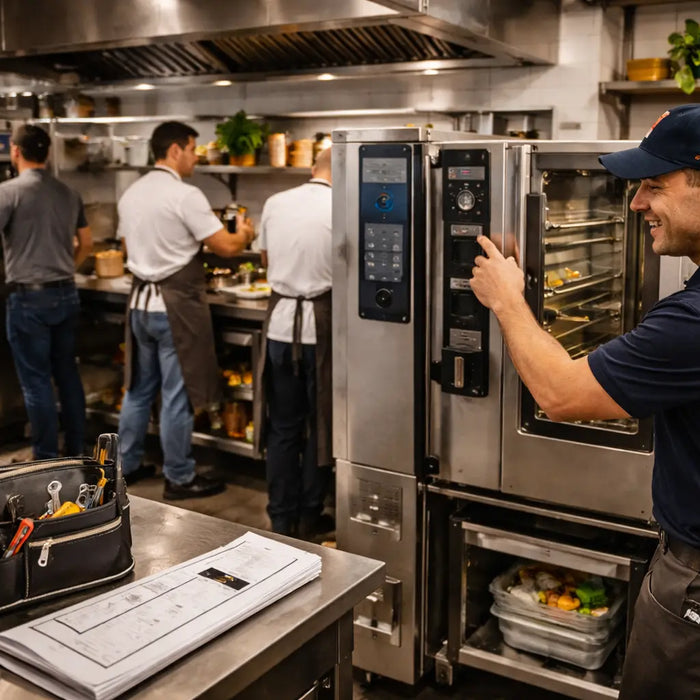 Planning-equipment-upgrades-before-they-become-urgent Simply Hospitality