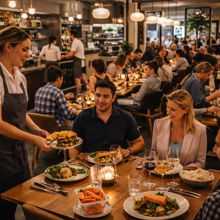 Scaling-a-menu-without-adding-staff Simply Hospitality