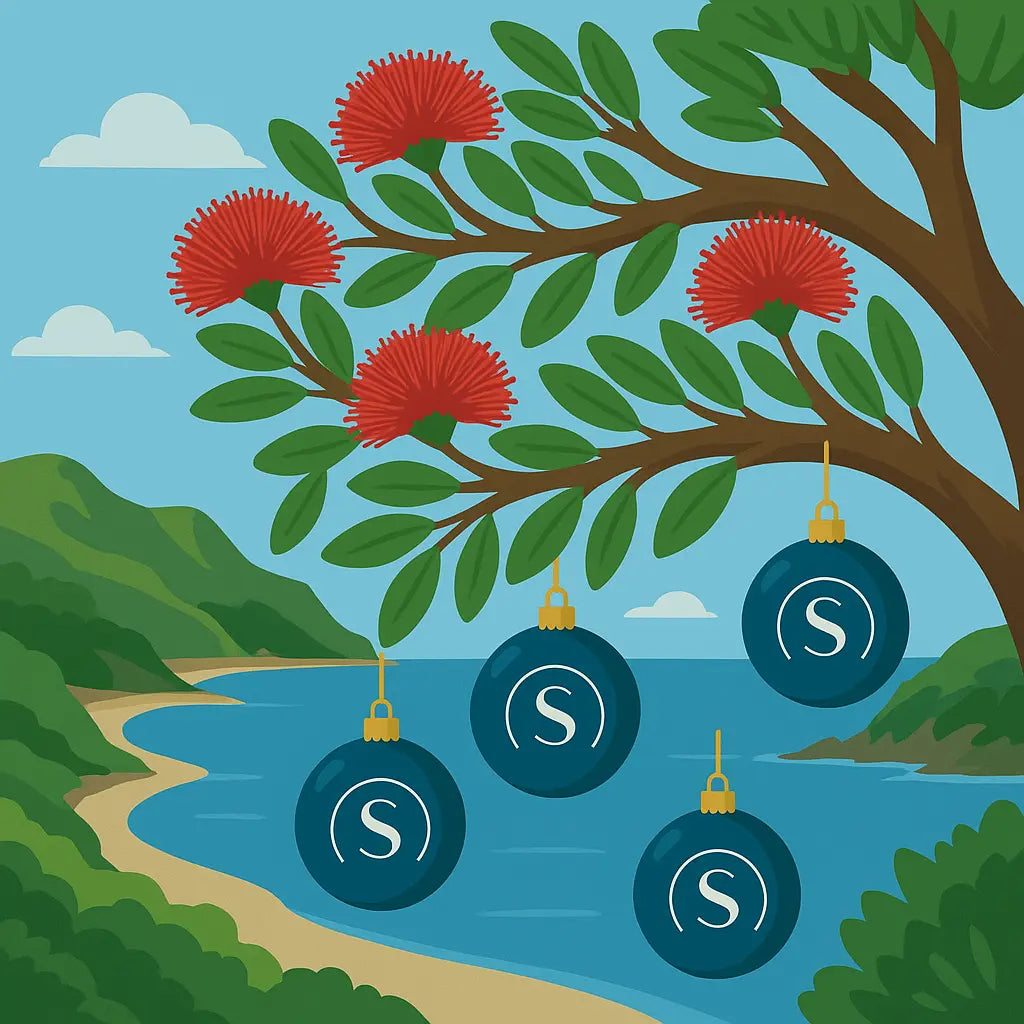 Thanks-for-a-fantastic-2025-Christmas-order-cut-off-dates-holiday-hours Simply Hospitality