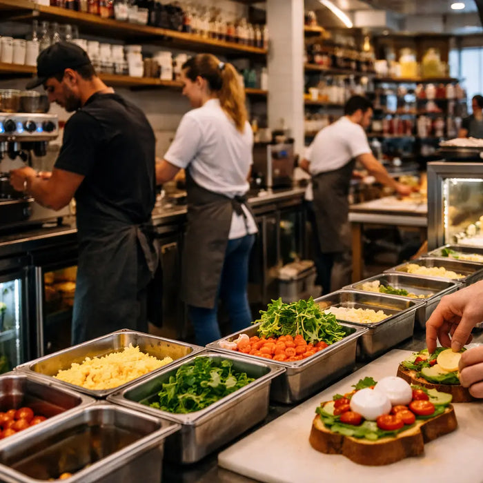 Where-most-cafés-lose-money-without-realising-it Simply Hospitality