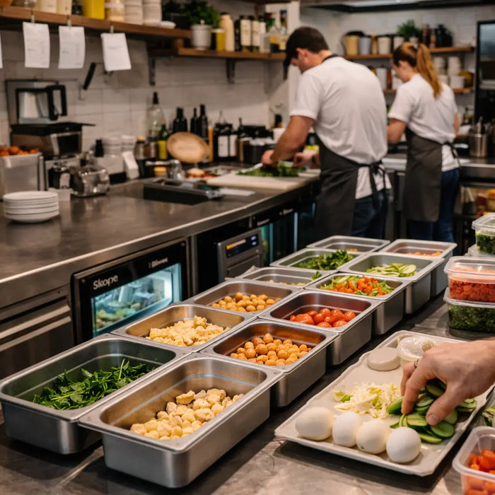 Why-consistent-prep-creates-consistent-profits Simply Hospitality