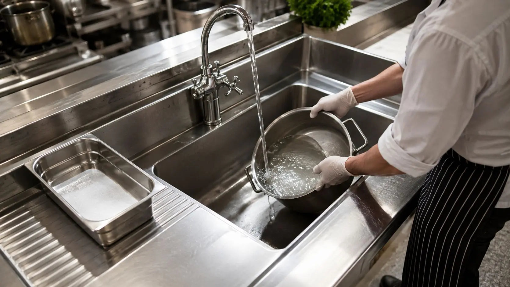 Butler Sink NZ: A Complete Hospitality Guide Simply Hospitality
