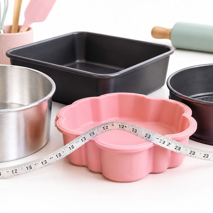 Cake Tin NZ Guide: How to Choose the Right Tin