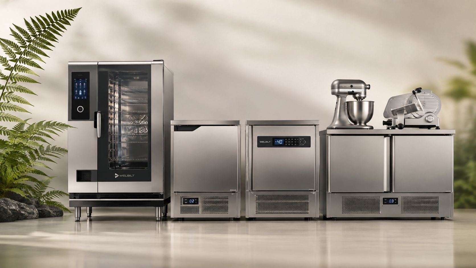 Hotel Kitchen Equipment NZ: A Practical Buyer's Guide