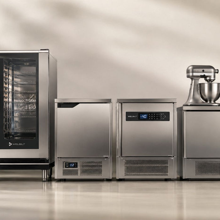 Hotel Kitchen Equipment NZ: A Practical Buyer's Guide