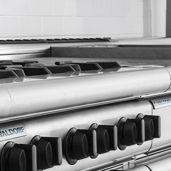 Introducing Waldorf Continuum Series: The New Shape of Performance