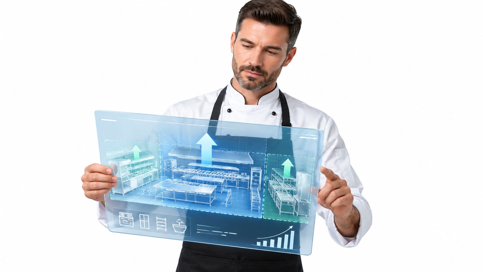 Is Underestimating Future Growth Costing Your Business?