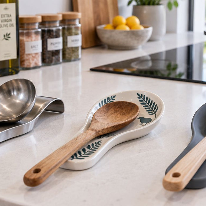 Spoon Rest NZ Buying Guide for Home and Commercial Kitchens