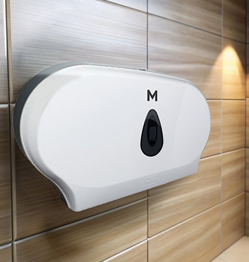 Understanding Commercial Toilet Paper Systems: A 2026 Guide