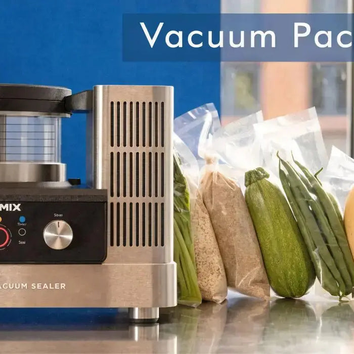 A Guide to Vacuum Packaging Bags for NZ Hospitality Simply Hospitality