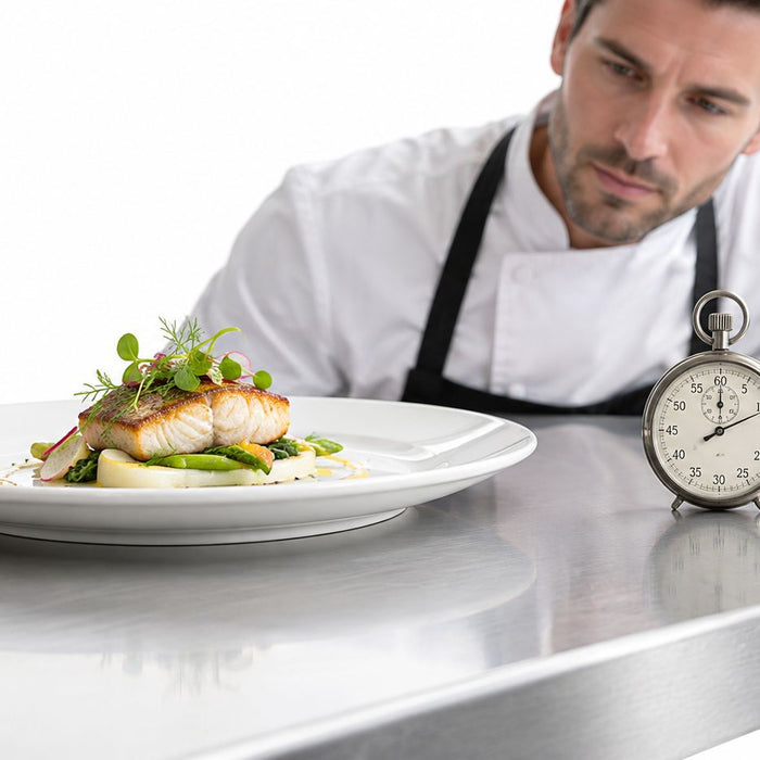 What Does Waiting Cost During Peak Service? Explained