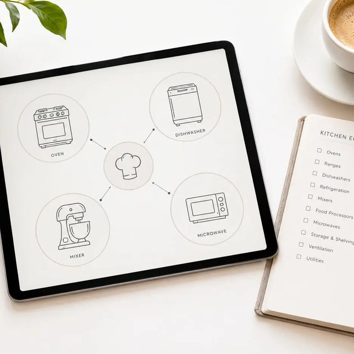 What Thousands of Product Enquiries Have Taught Us Simply Hospitality