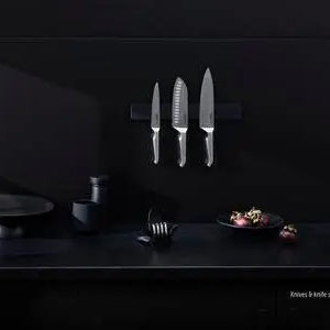 Why Furi Knives Remain a Favourite Among Professional Chefs Simply Hospitality