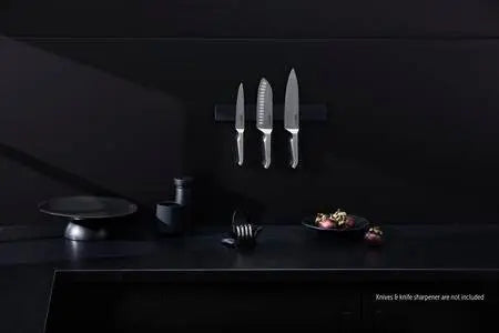 Why Furi Knives Remain a Favourite Among Professional Chefs Simply Hospitality
