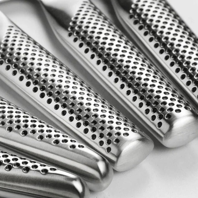 Why Global Knives Continue to Be a Chef Favourite in NZ