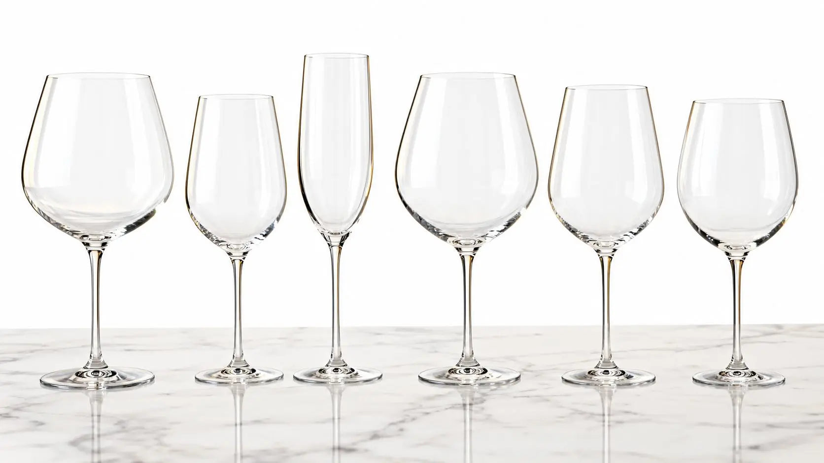 Why Zwiesel Glass Has Become a Favourite for Premium Hospitality Simply Hospitality