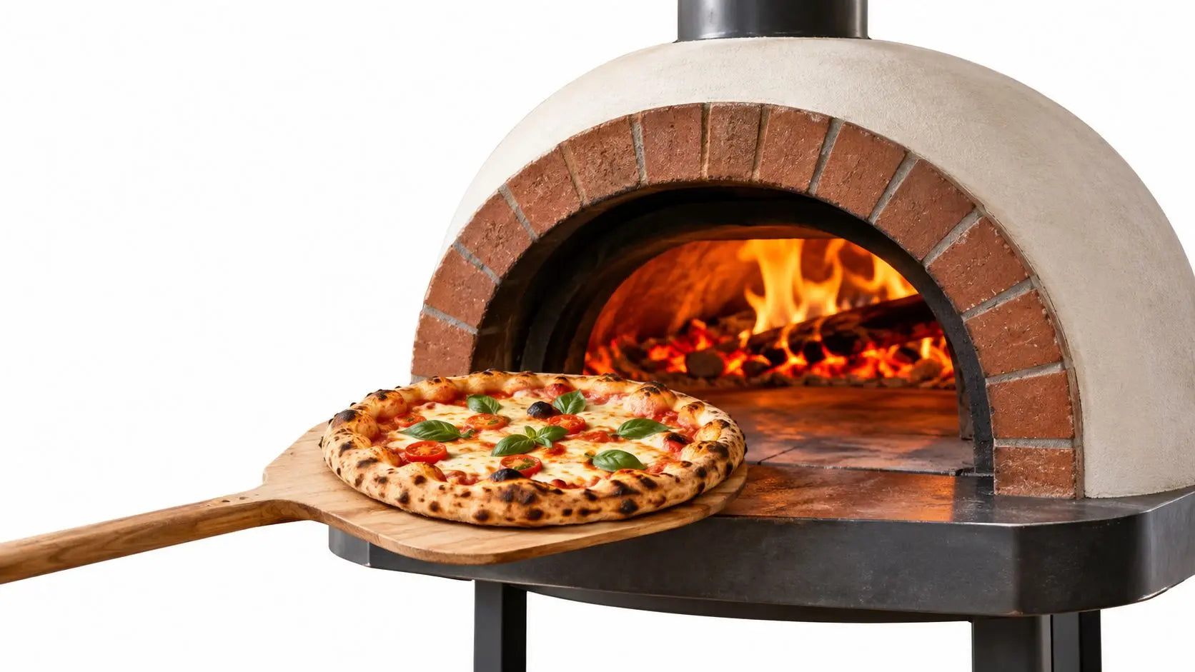 Wood Fired Ovens Pizza for Hospitality Venues Simply Hospitality