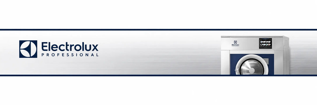 Electrolux