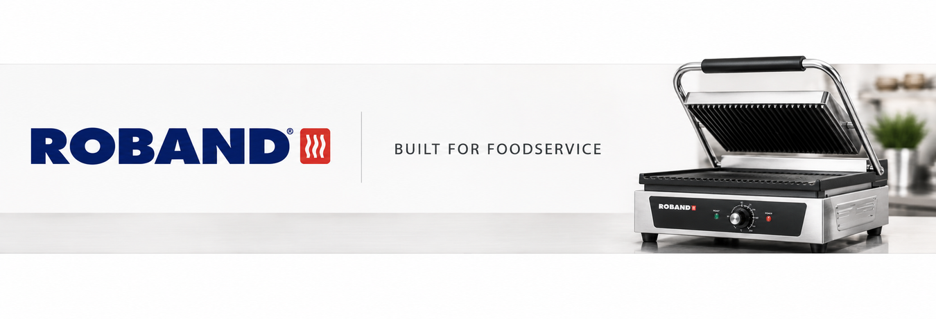 Roband by Simply Hospitality