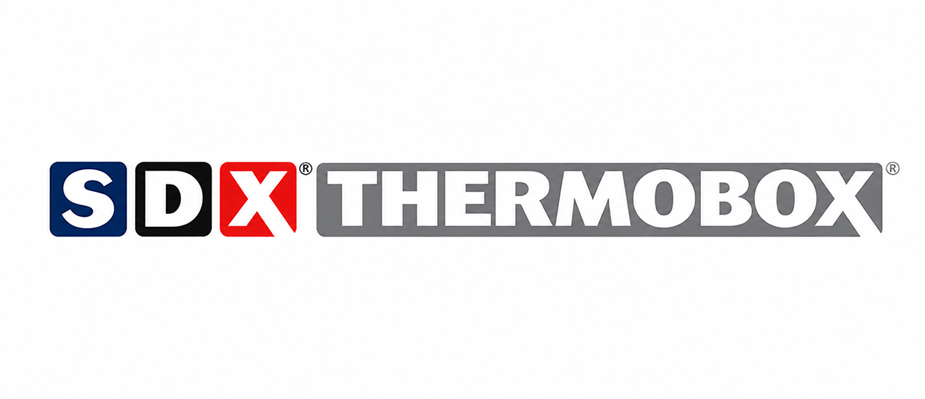 SDX Thermobox
