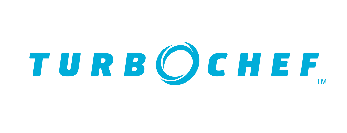 Turbochef