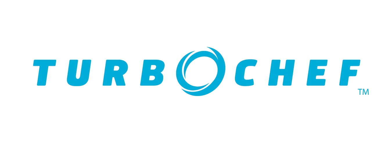 Turbochef Simply Hospitality