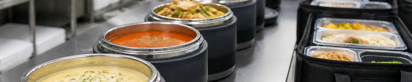 Aladdin-Temp-Rite-Bowls Simply Hospitality