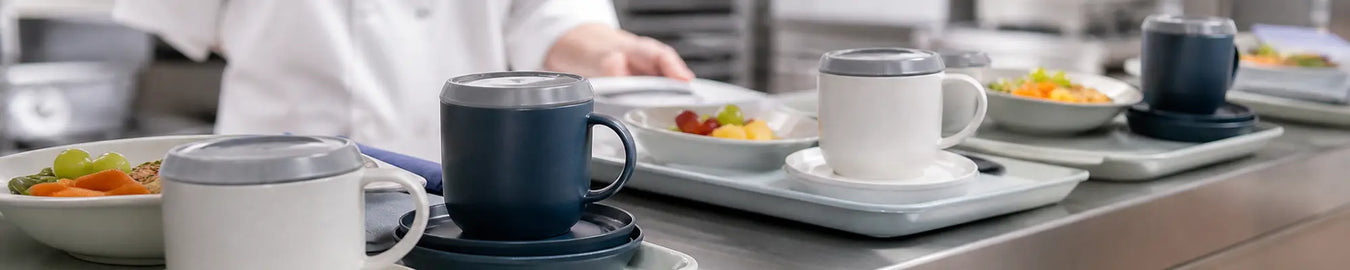 Aladdin-Temp-Rite-Cups-Mugs-Saucers Simply Hospitality