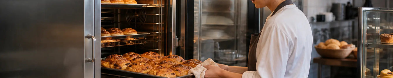 Award-Convection-Ovens Simply Hospitality
