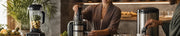 Beverage Machines (Appliances) products in a real-world hospitality environment
